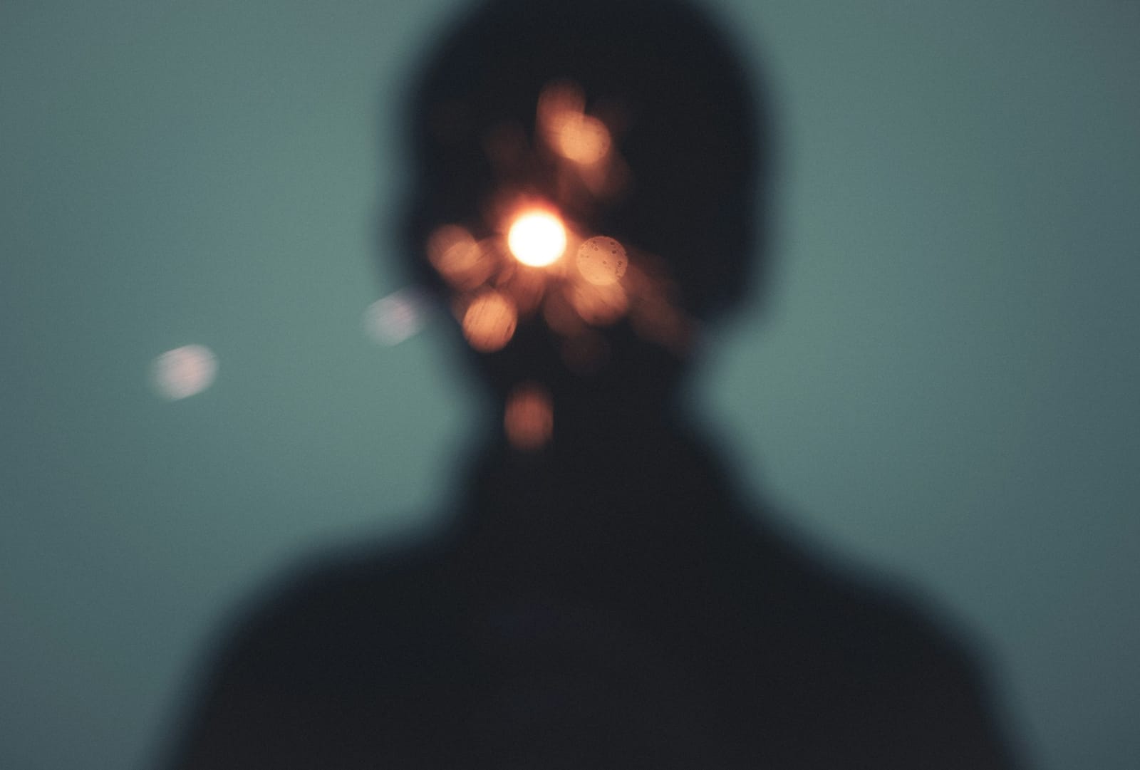 What the Algorithm Saw Post feature image